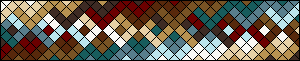 Normal pattern #209772 variation #454416