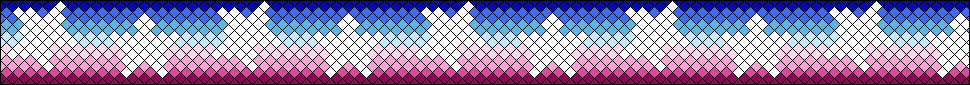 Normal pattern #168303 variation #454417 preview