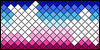 Normal pattern #168303 variation #454417