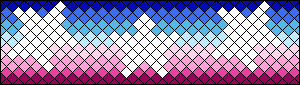 Normal pattern #168303 variation #454417