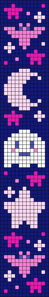 Alpha pattern #215190 variation #454418 preview