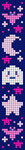 Alpha pattern #215190 variation #454418
