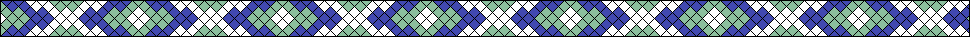 Normal pattern #215292 variation #454419 preview