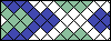 Normal pattern #215292 variation #454419