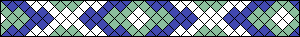 Normal pattern #215292 variation #454419
