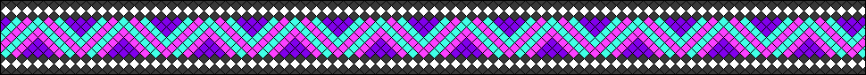 Normal pattern #25840 variation #454420 preview