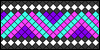 Normal pattern #25840 variation #454420