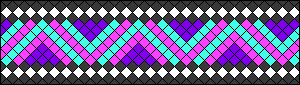 Normal pattern #25840 variation #454420