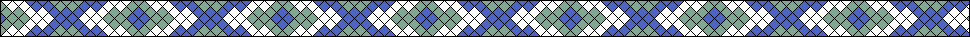 Normal pattern #215292 variation #454421 preview