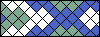 Normal pattern #215292 variation #454421