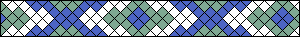 Normal pattern #215292 variation #454421
