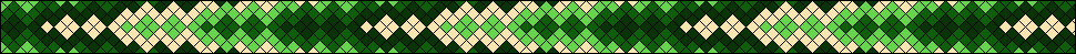 Normal pattern #201689 variation #454422 preview