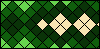Normal pattern #201689 variation #454422