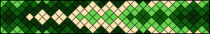 Normal pattern #201689 variation #454422