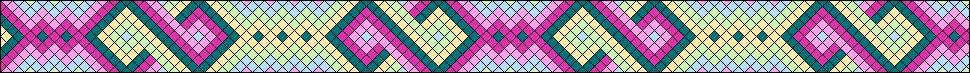Normal pattern #32964 variation #454423 preview