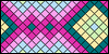 Normal pattern #32964 variation #454423