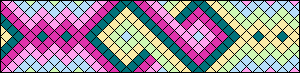 Normal pattern #32964 variation #454423