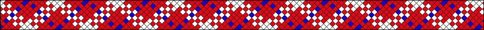 Normal pattern #106620 variation #454424 preview