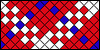 Normal pattern #106620 variation #454424