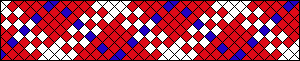 Normal pattern #106620 variation #454424