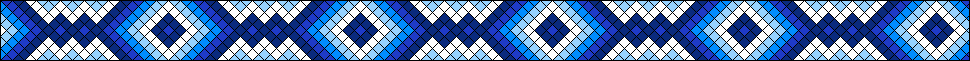 Normal pattern #26424 variation #454425 preview