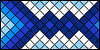 Normal pattern #26424 variation #454425