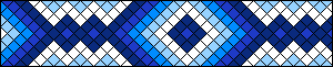Normal pattern #26424 variation #454425