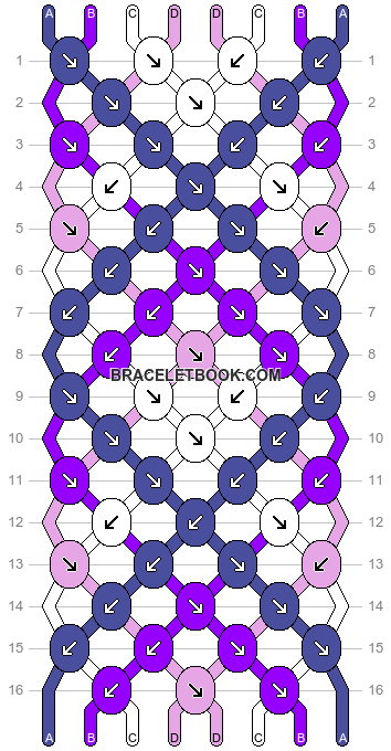 Normal pattern #215395 variation #454426 pattern