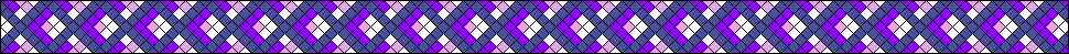 Normal pattern #215395 variation #454426 preview