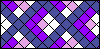 Normal pattern #215395 variation #454426