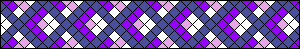 Normal pattern #215395 variation #454426