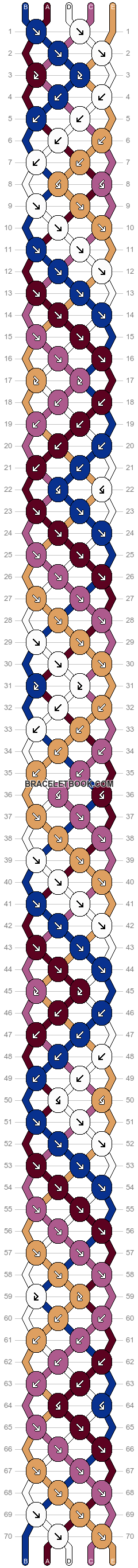 Normal pattern #214844 variation #454427 pattern