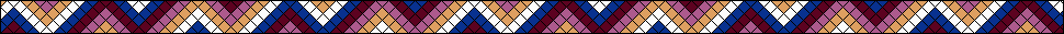 Normal pattern #214844 variation #454427 preview