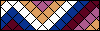 Normal pattern #214844 variation #454427