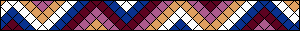 Normal pattern #214844 variation #454427