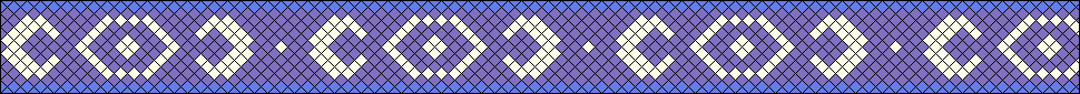 Normal pattern #206044 variation #454428 preview
