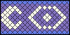 Normal pattern #206044 variation #454428