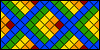 Normal pattern #16578 variation #454429