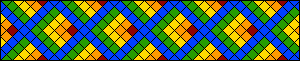 Normal pattern #16578 variation #454429