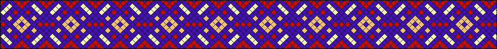 Normal pattern #110073 variation #454430 preview