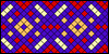 Normal pattern #110073 variation #454430