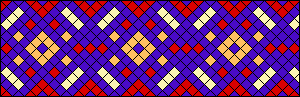 Normal pattern #110073 variation #454430