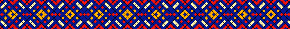 Normal pattern #110073 variation #454431 preview