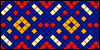 Normal pattern #110073 variation #454431