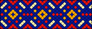 Normal pattern #110073 variation #454431