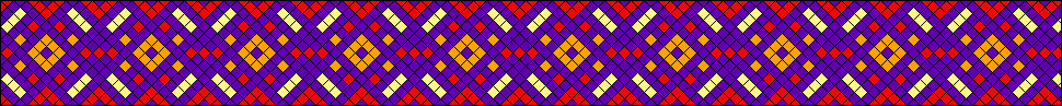 Normal pattern #110073 variation #454432 preview