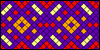 Normal pattern #110073 variation #454432