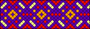 Normal pattern #110073 variation #454432