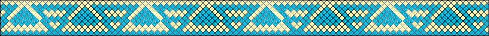 Normal pattern #215361 variation #454433 preview
