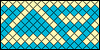 Normal pattern #215361 variation #454433